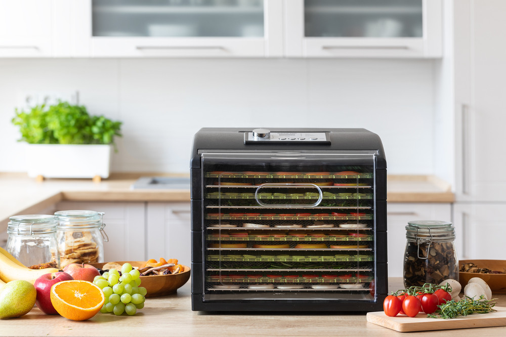 Capacitate suplimentară pentru utilizatorii exigenți