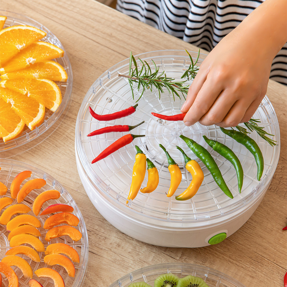 Gamă largă de aplicații