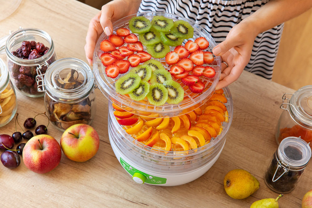 Funcționare silențioasă și design practic