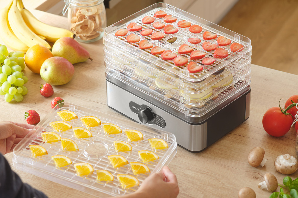 Design practic și sigur