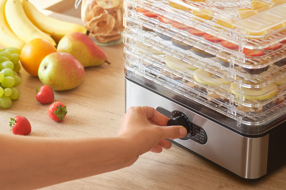 Control precis și utilizare versatilă