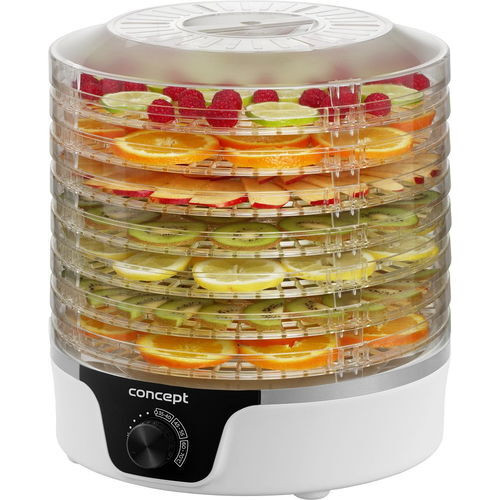 Prelungiți durata de viață a alimentelor dvs. și mâncați sănătos pe tot parcursul anului