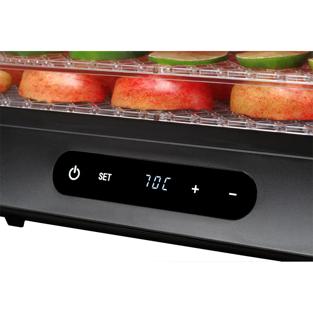 Operare simplă, fără complicații