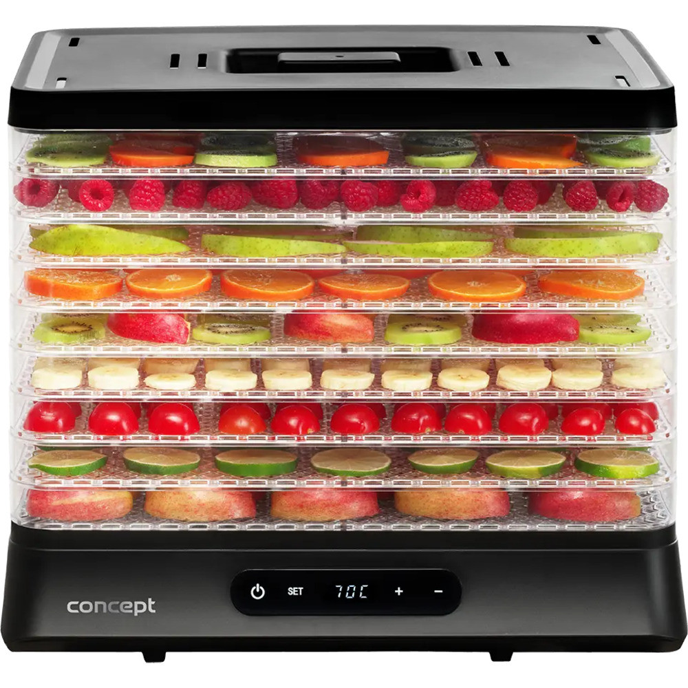 Recoltă sub control cu spațiu suplimentar