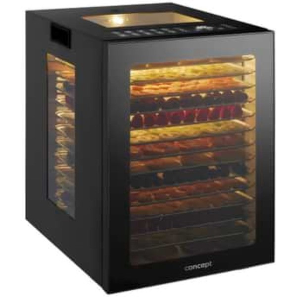 Gustări sănătoase pe tot parcursul anului