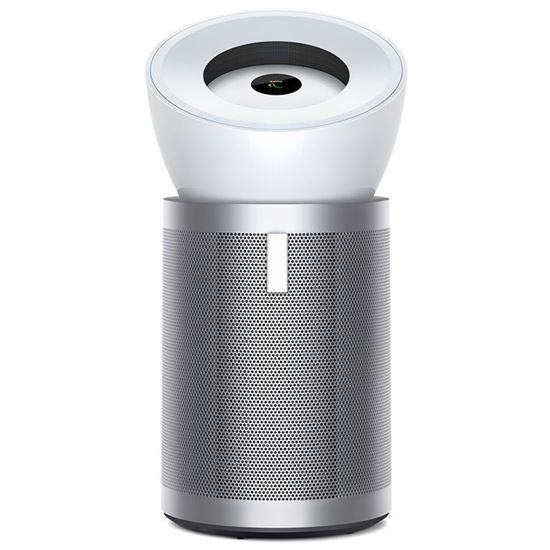 Proiecție și circulație la distanță