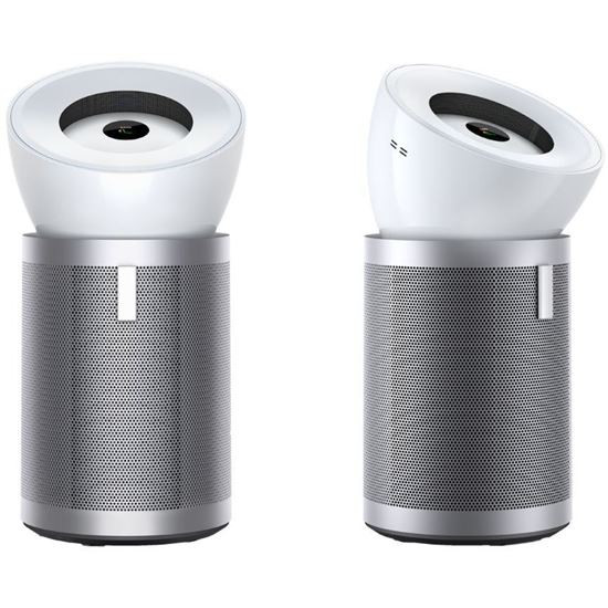 Purificator Dyson Big+Quiet BP02