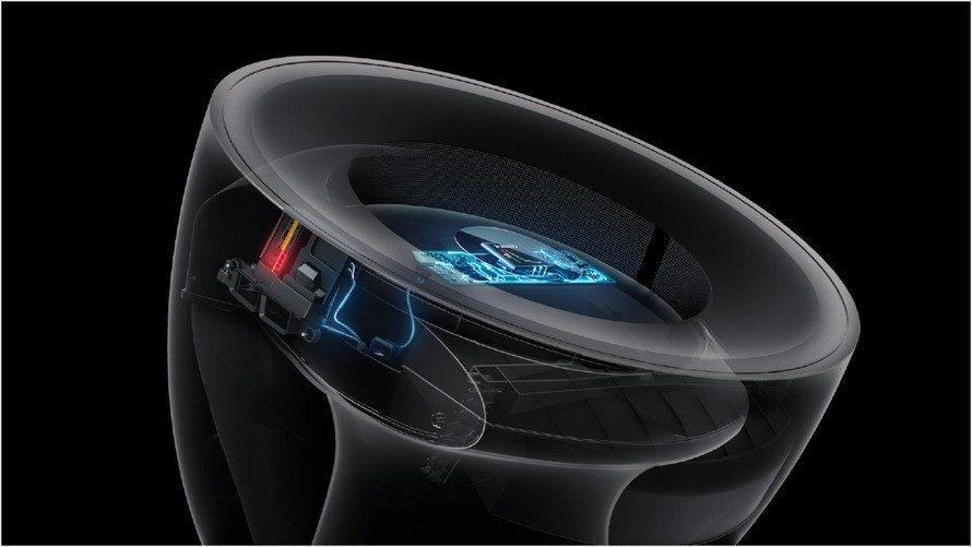 Senzori și raportare automată