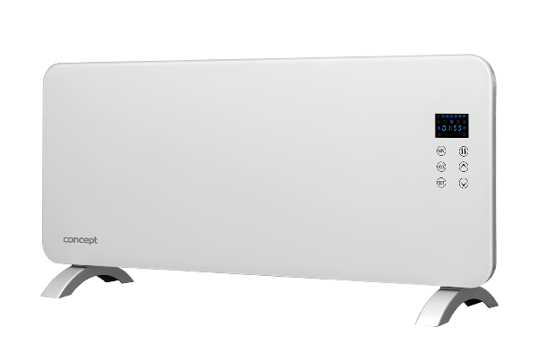 Temperatură pe gustul dvs