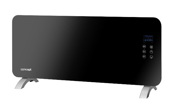 Temperatură pe gustul dvs