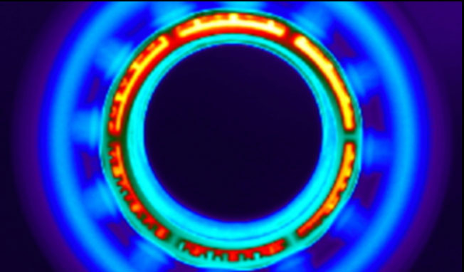 Protejează culoarea părului