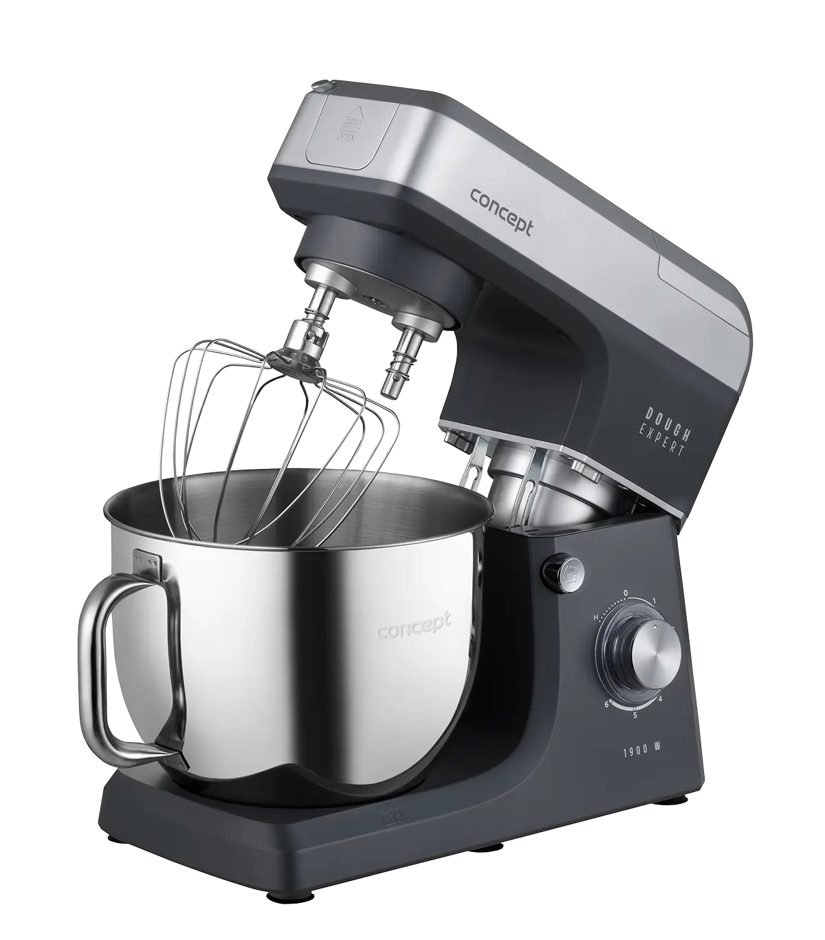 Performanță maximă pentru rezultate perfecte