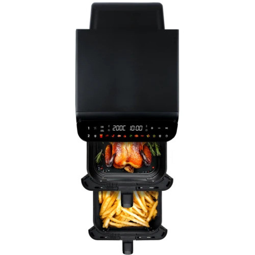 Interacțiunea perfectă dintre gust și timp