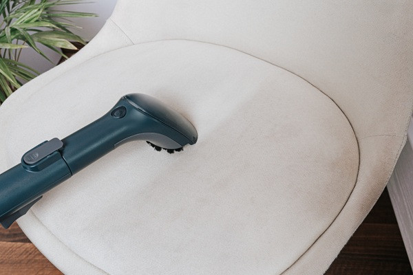 Burete pentru tapițerie