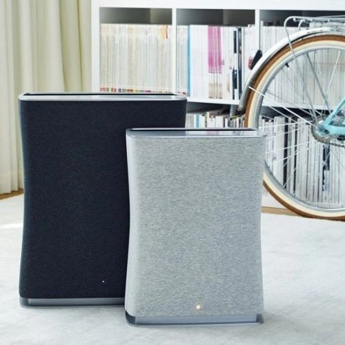 Din mâinile designerilor