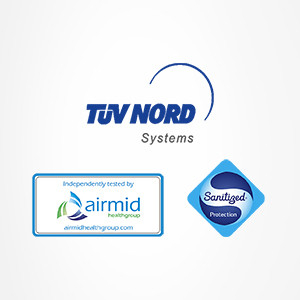 Dovada funcționalității sunt certificatele