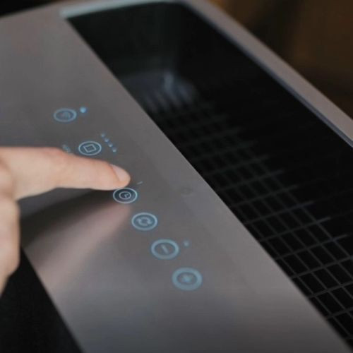 Mod automat fără griji