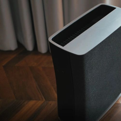 Performanță ridicată, manevrare ușoară