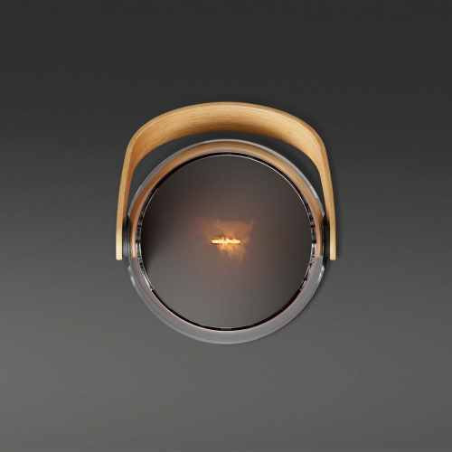 Difuzorul de exterior Sophie Little nu se teme de apă