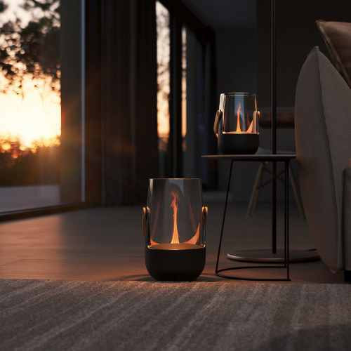 Până la 7 ore de dragoste pe baterie