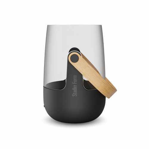 Oprire automată sigură