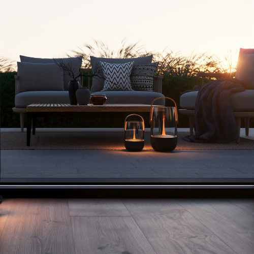 Este un învingător în toate privințele