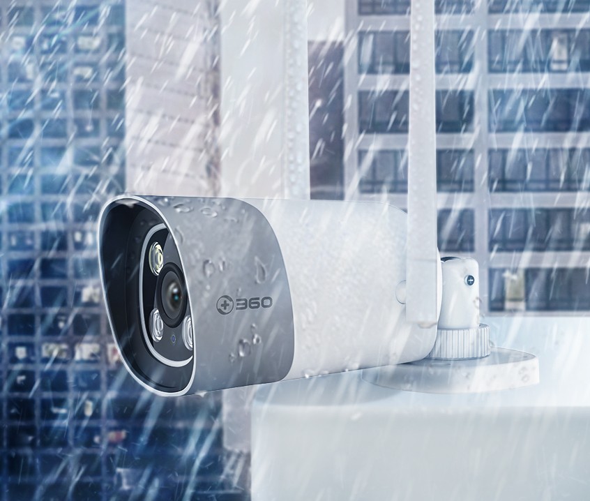 Gata pentru orice condiții