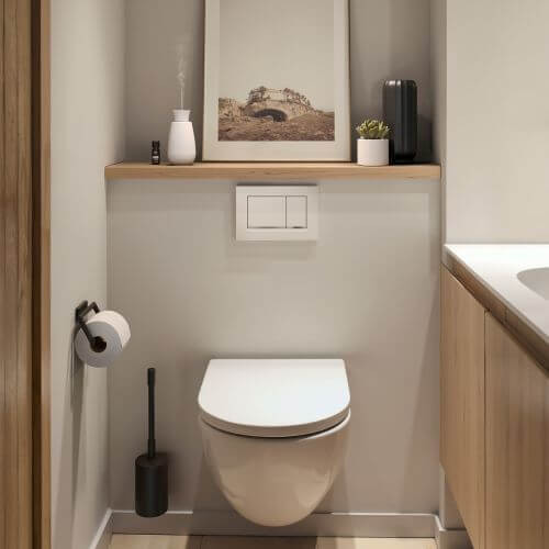 Senzor de lumină inteligent