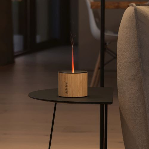 Până la 6 ore de dragoste pe baterie