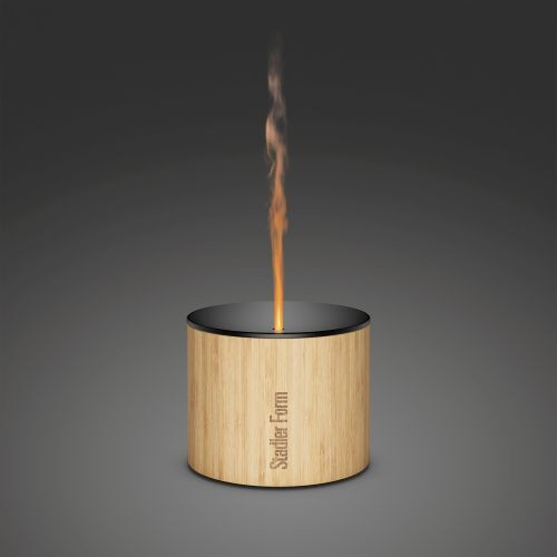 Oprire automată sigură