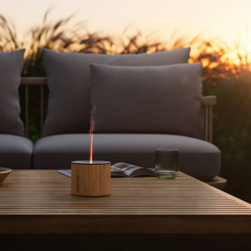 Întreținere ușoară