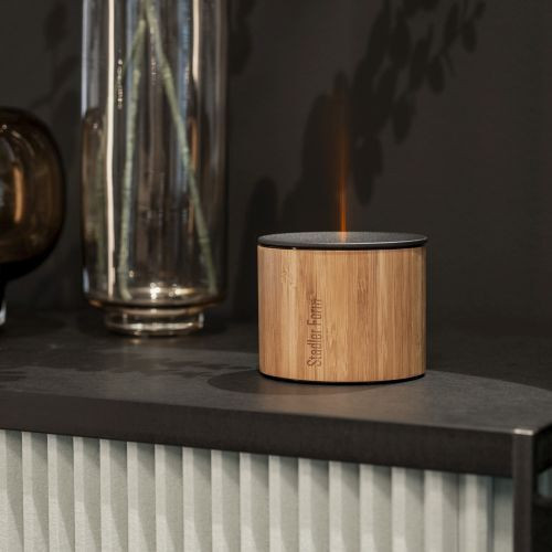 Din mâinile designerilor