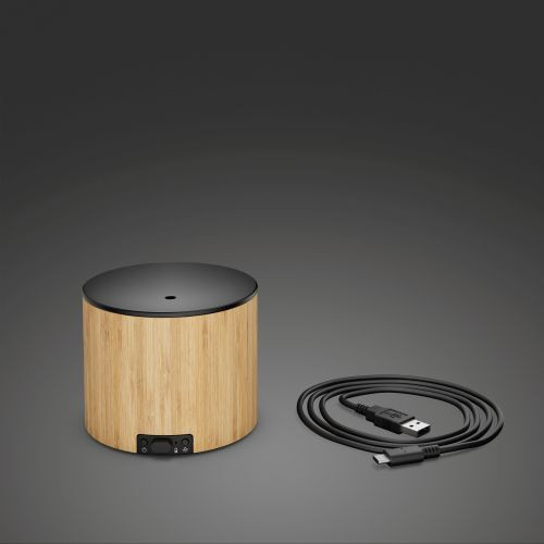 Este un învingător în toate privințele