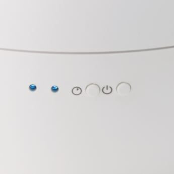 Funcționare simplă