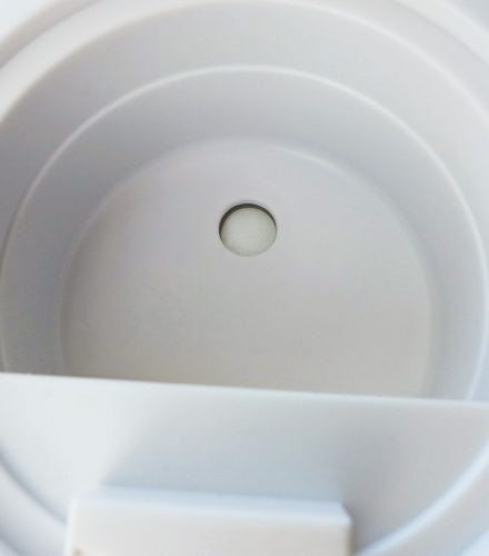 Întreținere ușoară