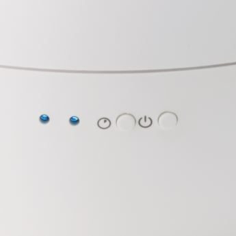 Funcționare simplă