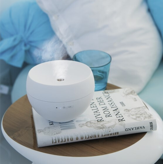 Se potrivește peste tot