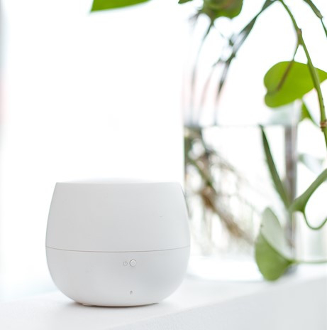 Întreținere ușoară