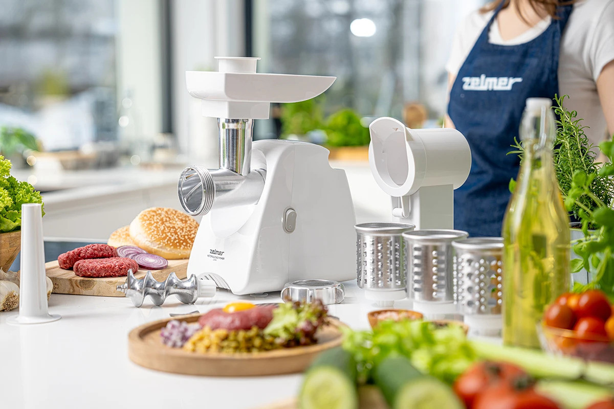 Protecția motorului