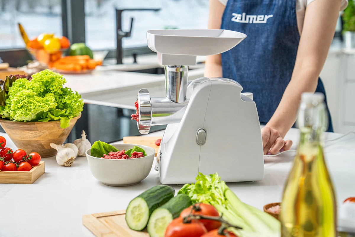 Siguranță și stabilitate