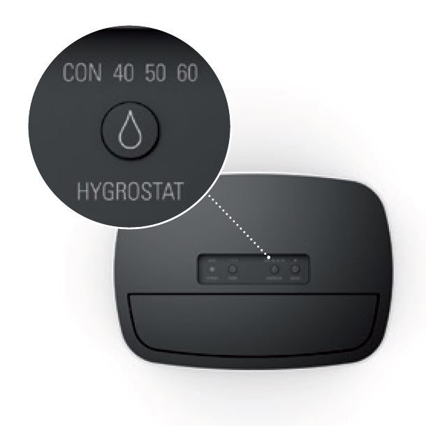 Performanță surprinzătoare, ușor de utilizat