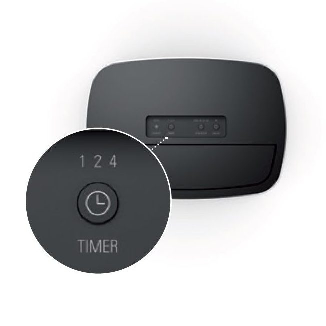 Pentru iubitorii de soluții practice