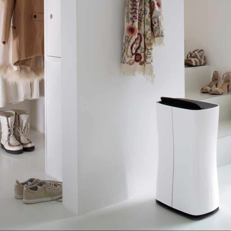 Funcția de dezghețare previne formarea înghețului