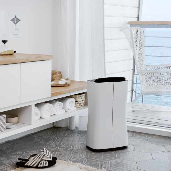 Mută-l pe Theo fără efort