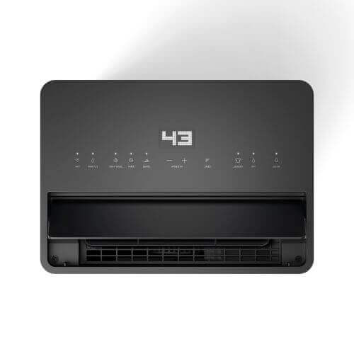 Performanță surprinzătoare, ușor de utilizat