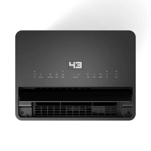 Performanță surprinzătoare, ușor de utilizat