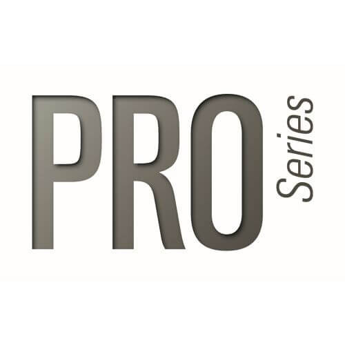 Stadler Form Pro Series cu super performanță profesională