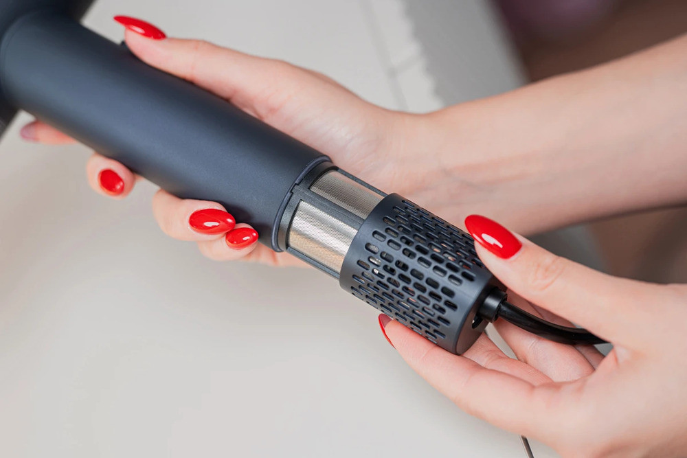 Motor BLDC fără perii - performanță modernă