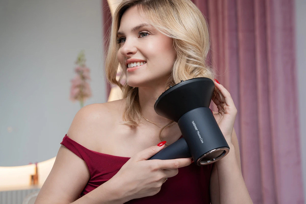 Stil la un nivel profesional