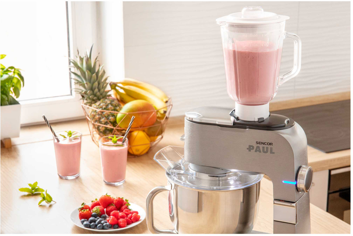 Utilizare multifuncțională